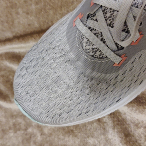 New Balance DRFT Running Sneakers size 10.5 - Picture 5 of 12